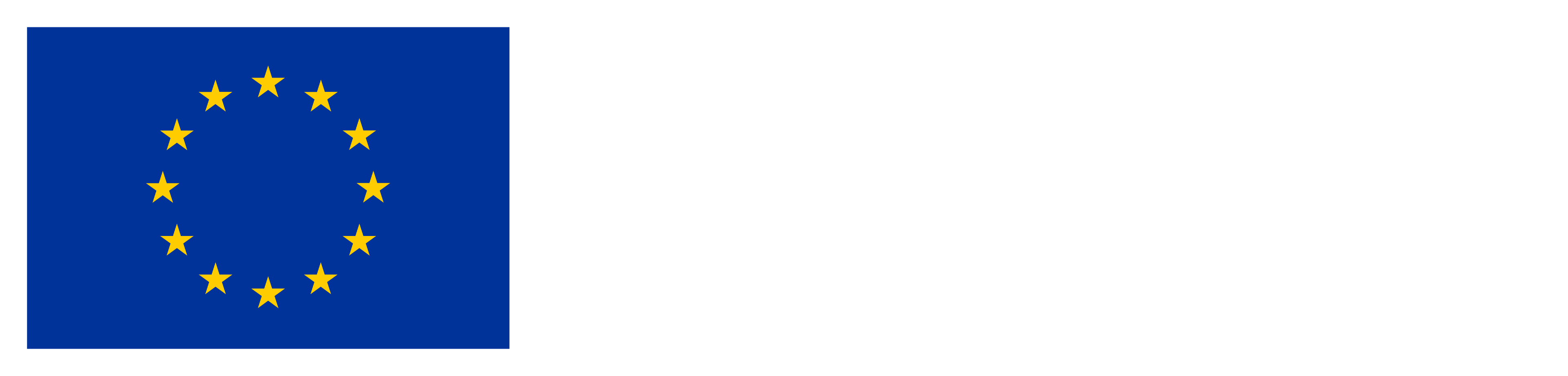 Funded by the European Union — NextGenerationEU