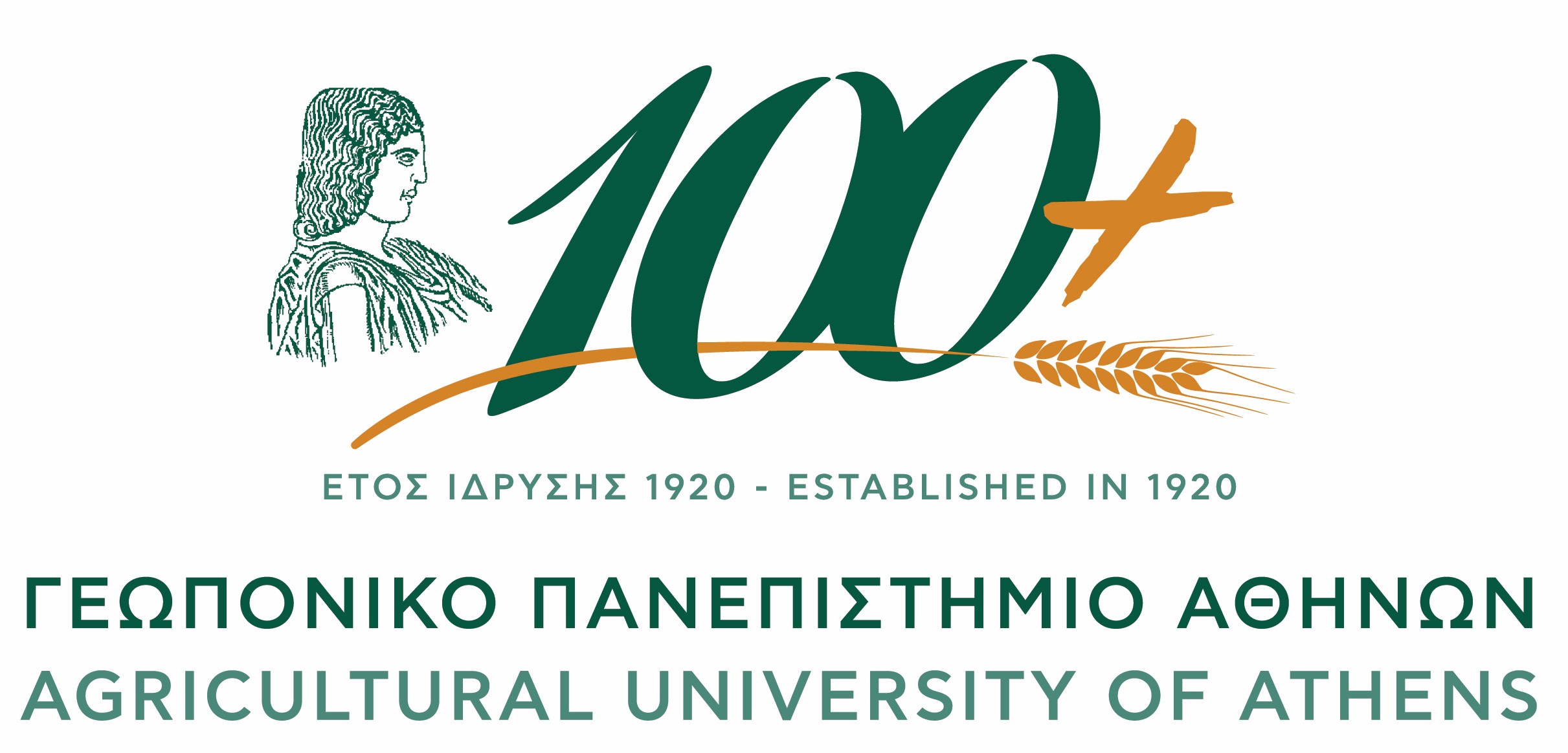 Agricultural University of Athens