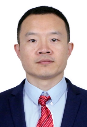 Dr. Jian Liang