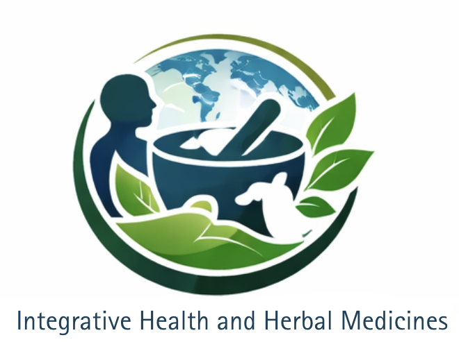 MSc Integrative Health & Herbal Medicines